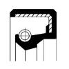 CORTECO 01019503B Seal Ring