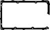 CORTECO 023949P Gasket, cylinder head cover