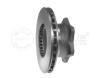 MEYLE 0155232081 Brake Disc
