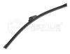 MEYLE 0292801212 Wiper Blade