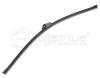 MEYLE 0293301311 Wiper Blade