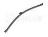 MEYLE 0293801513 Wiper Blade