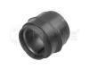 MEYLE 0340320101 Stabiliser Mounting