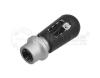 MEYLE 08-340260002 (08340260002) Gear Lever Knob