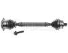 MEYLE 1004980145 Drive Shaft