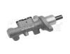 MEYLE 1005320004 Brake Master Cylinder