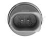 MEYLE 1009190032 Sensor, coolant temperature