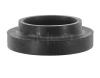 MEYLE 11-141800008 (11141800008) Mounting, support frame/engine carrier