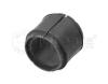 MEYLE 12-342710090 (12342710090) Bearing Bush, stabiliser