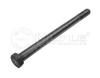 MEYLE 12-347420007 (12347420007) Screw