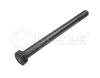 MEYLE 12-347420008 (12347420008) Screw