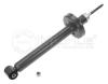 MEYLE 1267150005 Shock Absorber