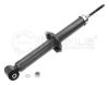 MEYLE 1267150008 Shock Absorber