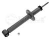 MEYLE 1267150017 Shock Absorber