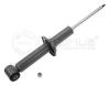 MEYLE 1267250004 Shock Absorber