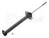 MEYLE 1267250006 Shock Absorber