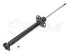 MEYLE 1267250007 Shock Absorber