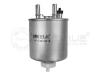 MEYLE 16-143230016 (16143230016) Fuel filter