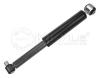 MEYLE 16-267250000 (16267250000) Shock Absorber