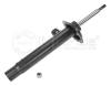 MEYLE 3266230000 Shock Absorber