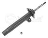 MEYLE 3266230016 Shock Absorber