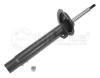 MEYLE 3266230018 Shock Absorber