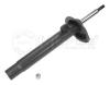 MEYLE 3266230019 Shock Absorber