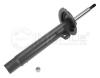 MEYLE 3266230020 Shock Absorber