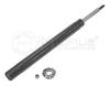 MEYLE 3266240003 Shock Absorber