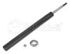 MEYLE 3266240004 Shock Absorber