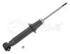 MEYLE 3267250006 Shock Absorber