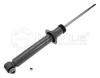MEYLE 3267250007 Shock Absorber