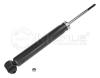 MEYLE 3267250012 Shock Absorber