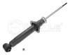 MEYLE 3267250013 Shock Absorber