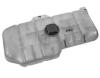 MEYLE 5342230002 Expansion Tank, coolant