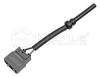 MEYLE 5342230003 Sensor, coolant level