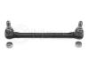 MEYLE 5360500004 Rod/Strut, wheel suspension