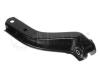 MEYLE 6160506006 Track Control Arm