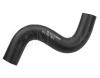 MEYLE 8390500014 Radiator Hose