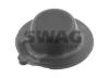 SWAG 10934018 Rubber Buffer, suspension