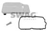 SWAG 10944530 Hydraulic Filter, automatic transmission