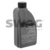 SWAG 30939070 Automatic Transmission Oil