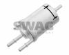 SWAG 32926343 Fuel filter
