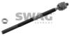 SWAG 50940503 Tie Rod Axle Joint