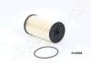 JAPANPARTS FC-ECO024 (FCECO024) Fuel filter