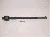 JAPANPARTS RD-320R (RD320R) Tie Rod Axle Joint