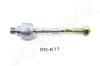 JAPANPARTS RD-K10R (RDK10R) Tie Rod Axle Joint