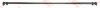 TRW JTR3037 Rod Assembly
