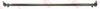 TRW JTR4333 Rod Assembly