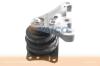 VAICO V10-0787 (V100787) Engine Mounting